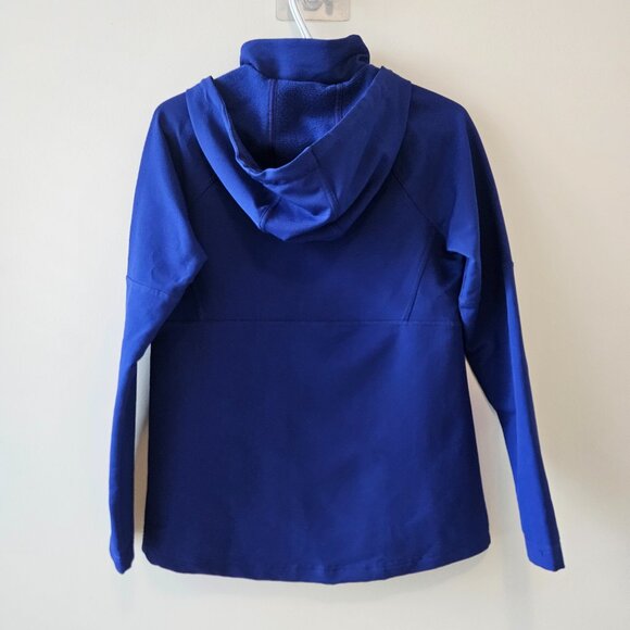 North Face Tekno Ridge Pullover Hoodie - Picture 3 of 6